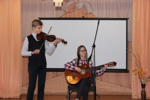 IMG_4345 (Копировать)