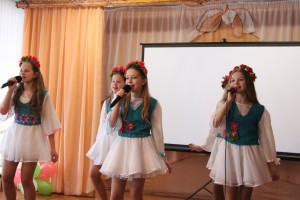 IMG_4368 (Копировать)