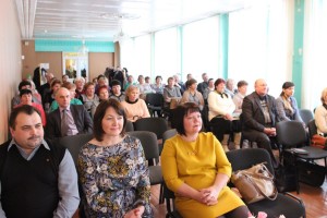 IMG_4383 (Копировать)