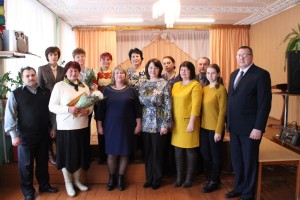 IMG_4388 (Копировать)