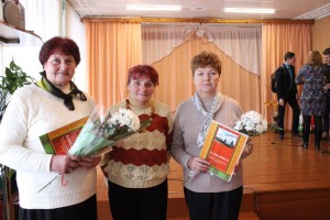 IMG_4391 (Копировать)