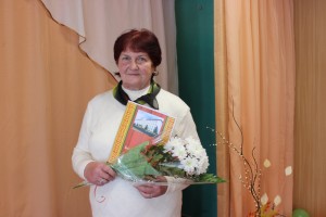 IMG_4404 (Копировать)
