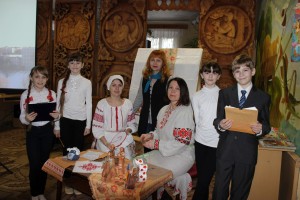 IMG_4452 (Копировать)