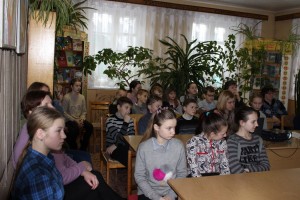 IMG_4464 (Копировать)