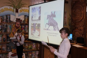 IMG_4470 (Копировать)