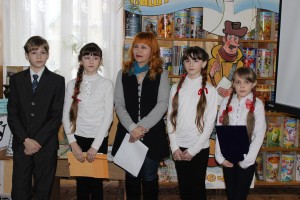 IMG_4518 (Копировать)