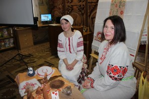 IMG_4521 (Копировать)