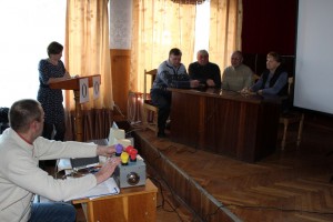 IMG_6502 (Копировать)