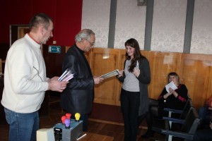 IMG_6508 (Копировать)