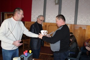 IMG_6512 (Копировать)