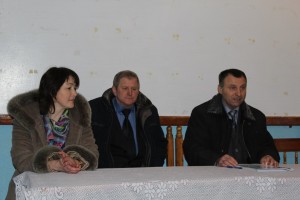 IMG_9465 (Копировать)