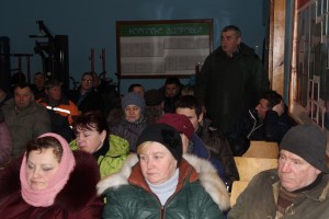 IMG_9470 (Копировать)