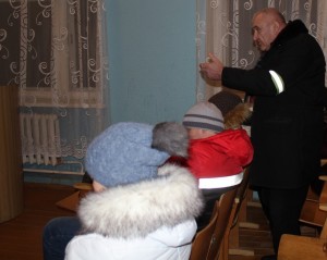 IMG_9479 (Копировать)