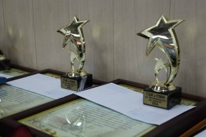 e789efc2e35e809db7aa7d0dfaaa6930_f3888 (1)