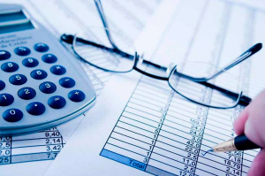 tax-system-in-Hungary