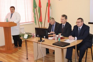 IMG_0053 (Копировать)