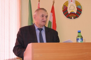 IMG_0060 (Копировать)