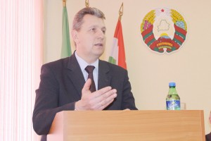 IMG_0062++ (Копировать)