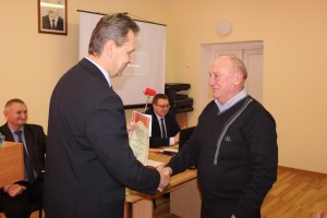 IMG_0066 (Копировать)