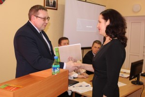 IMG_0071 (Копировать)