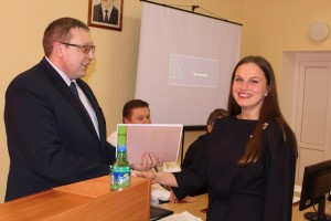 IMG_0075 (Копировать)