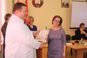 IMG_0080 (Копировать)