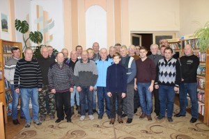 IMG_1797 (Копировать)