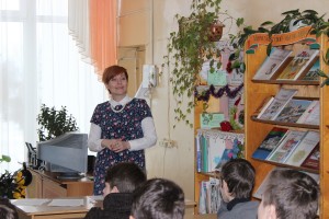 IMG_4238 (Копировать)