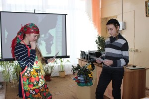 IMG_4247 (Копировать)