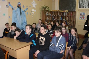 IMG_4253 (Копировать)