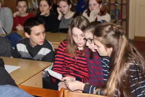 IMG_4266 (Копировать)