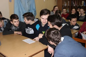 IMG_4267 (Копировать)