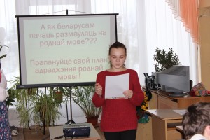 IMG_4276 (Копировать)