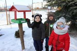 IMG_4670 (Копировать)