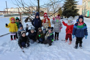 IMG_4680-1 (Копировать)