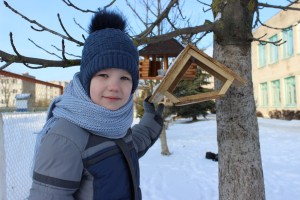 IMG_4693 (Копировать)