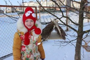 IMG_4698 (Копировать)