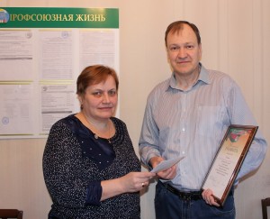 IMG_47331 (Копировать)