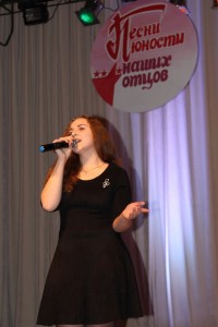 IMG_4815 (Копировать)