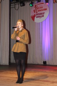 IMG_4816 (Копировать)