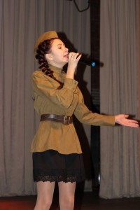 IMG_4846 (Копировать)