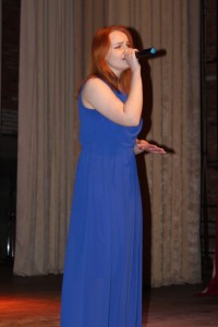 IMG_4847 (Копировать)