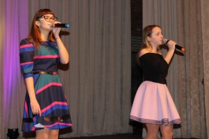 IMG_4865 (Копировать)