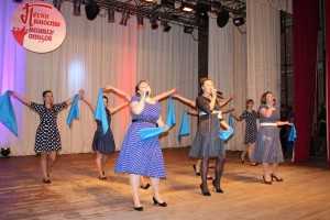 IMG_4870 (Копировать)