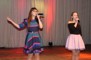 IMG_4923 (Копировать)