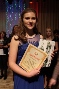 IMG_4943 (Копировать)