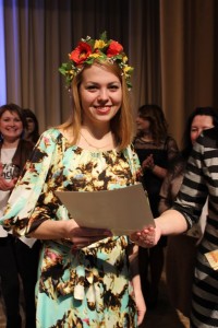 IMG_4946 (Копировать)