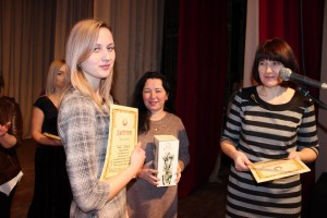 IMG_4947 (Копировать)