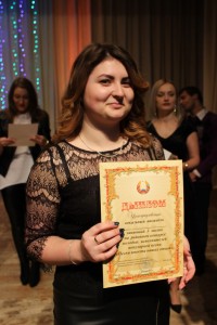 IMG_4954 (Копировать)