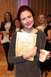 IMG_4956 (Копировать)